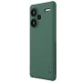Nillkin Super Frosted Shield Pro Matte cover case for Xiaomi Redmi Note 13 Pro Plus 5G (Redmi Note 13 Pro+ 5G) order from official NILLKIN store
